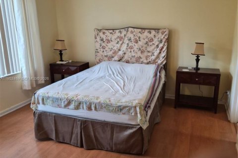 Купить кондоминиум в Санрайз, Флорида 2 спальни, 95.69м2, № 2009218 - фото 4