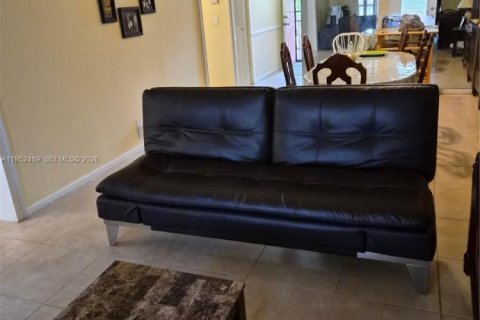 Купить кондоминиум в Санрайз, Флорида 2 спальни, 95.69м2, № 2009218 - фото 6