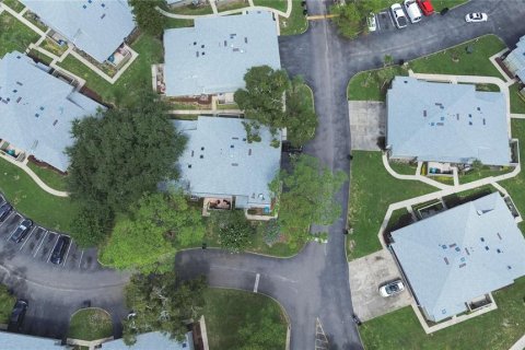 Condominio en alquiler en Orlando, Florida, 2 dormitorios, 89.19 m2 № 1912051 - foto 25