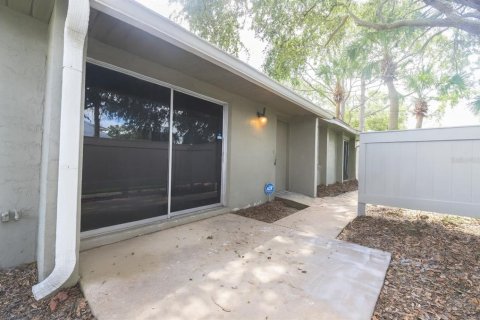 Condominio en alquiler en Orlando, Florida, 2 dormitorios, 89.19 m2 № 1912051 - foto 22