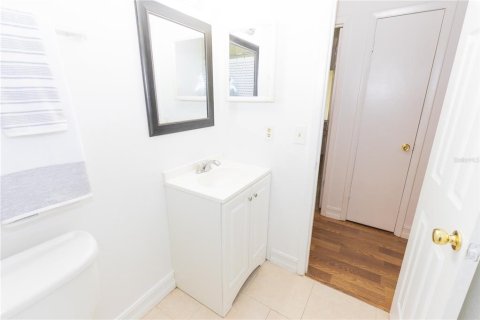 Condominio en alquiler en Orlando, Florida, 2 dormitorios, 89.19 m2 № 1912051 - foto 8