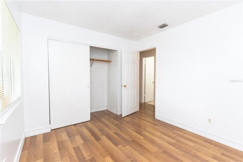 Condominio en alquiler en Orlando, Florida, 2 dormitorios, 89.19 m2 № 1912051 - foto 19