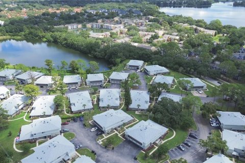 Condominio en alquiler en Orlando, Florida, 2 dormitorios, 89.19 m2 № 1912051 - foto 24