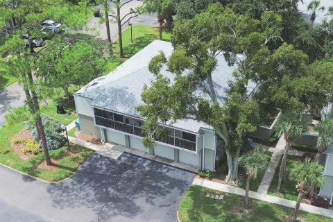 Condominio en alquiler en Orlando, Florida, 2 dormitorios, 89.19 m2 № 1912051 - foto 1
