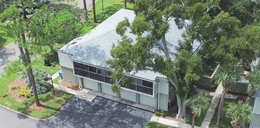 Condominio en Orlando, Florida, 2 dormitorios  № 1912051