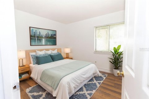 Condominio en alquiler en Orlando, Florida, 2 dormitorios, 89.19 m2 № 1912051 - foto 5