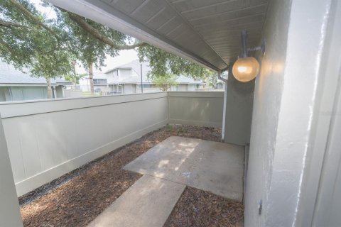 Condominio en alquiler en Orlando, Florida, 2 dormitorios, 89.19 m2 № 1912051 - foto 21