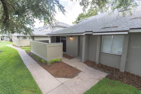 Condominio en alquiler en Orlando, Florida, 2 dormitorios, 89.19 m2 № 1912051 - foto 2