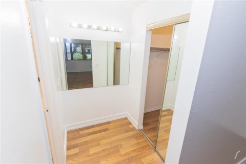 Condominio en alquiler en Orlando, Florida, 2 dormitorios, 89.19 m2 № 1912051 - foto 10