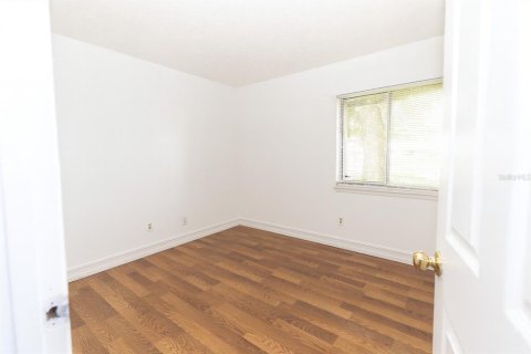Condominio en alquiler en Orlando, Florida, 2 dormitorios, 89.19 m2 № 1912051 - foto 18