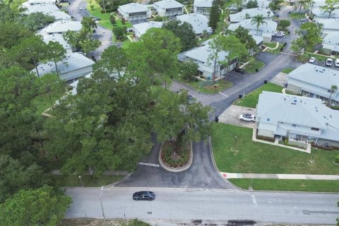 Condominio en alquiler en Orlando, Florida, 2 dormitorios, 89.19 m2 № 1912051 - foto 23