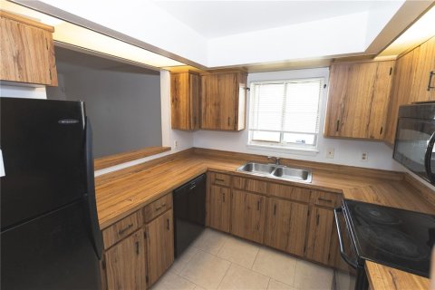 Condominio en alquiler en Orlando, Florida, 2 dormitorios, 89.19 m2 № 1912051 - foto 4