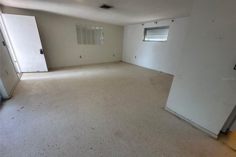 Casa en venta en New Port Richey, Florida, 3 dormitorios, 119.66 m2 № 1618918 - foto 3