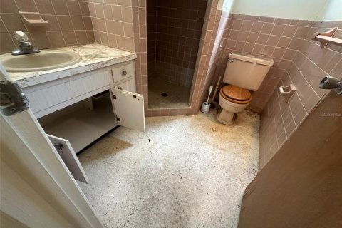 Casa en venta en New Port Richey, Florida, 3 dormitorios, 119.66 m2 № 1618918 - foto 4