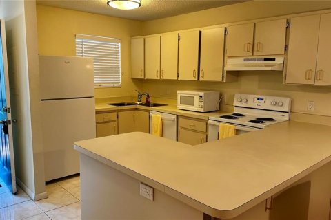Купить кондоминиум в Брейдентон, Флорида 4 комнаты, 86.96м2, № 1412921 - фото 10