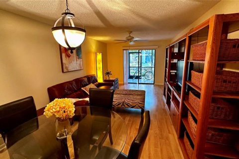 Купить кондоминиум в Брейдентон, Флорида 4 комнаты, 86.96м2, № 1412921 - фото 6