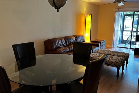 Купить кондоминиум в Брейдентон, Флорида 4 комнаты, 86.96м2, № 1412921 - фото 9