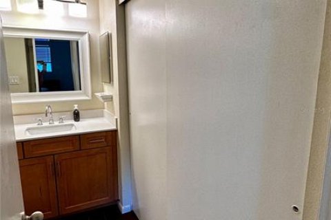 Купить кондоминиум в Брейдентон, Флорида 4 комнаты, 86.96м2, № 1412921 - фото 20