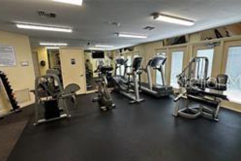 Купить кондоминиум в Брейдентон, Флорида 4 комнаты, 86.96м2, № 1412921 - фото 28