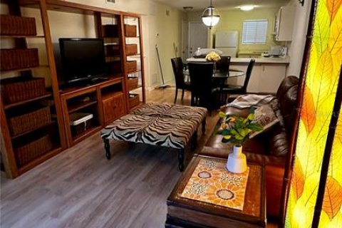 Купить кондоминиум в Брейдентон, Флорида 4 комнаты, 86.96м2, № 1412921 - фото 7