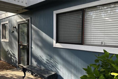 Купить кондоминиум в Брейдентон, Флорида 4 комнаты, 86.96м2, № 1412921 - фото 2