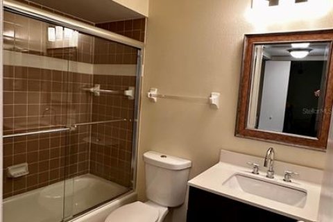 Купить кондоминиум в Брейдентон, Флорида 4 комнаты, 86.96м2, № 1412921 - фото 14