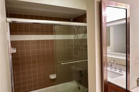 Купить кондоминиум в Брейдентон, Флорида 4 комнаты, 86.96м2, № 1412921 - фото 18
