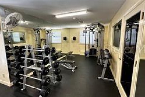 Купить кондоминиум в Брейдентон, Флорида 4 комнаты, 86.96м2, № 1412921 - фото 29