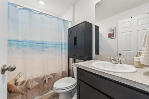 Casa en venta en Port St. Lucie, Florida, 3 dormitorios, 144.18 m2 № 2170054 - foto 18