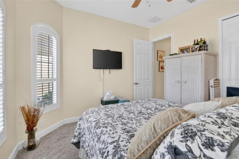 Villa ou maison à vendre à Sun City Center, Floride: 2 chambres, 181.07 m2 № 2133783 - photo 25