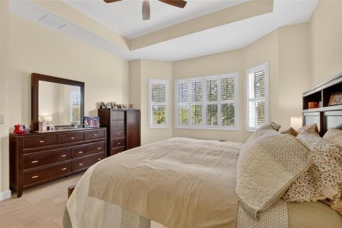 Villa ou maison à vendre à Sun City Center, Floride: 2 chambres, 181.07 m2 № 2133783 - photo 27