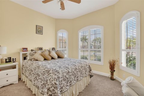 Villa ou maison à vendre à Sun City Center, Floride: 2 chambres, 181.07 m2 № 2133783 - photo 24