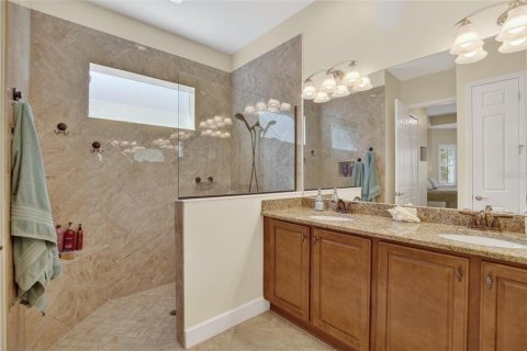 Villa ou maison à vendre à Sun City Center, Floride: 2 chambres, 181.07 m2 № 2133783 - photo 29