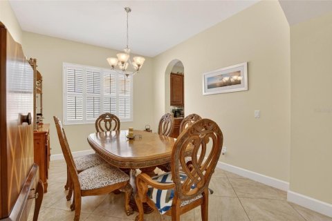 Villa ou maison à vendre à Sun City Center, Floride: 2 chambres, 181.07 m2 № 2133783 - photo 10