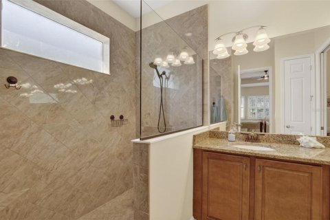 Villa ou maison à vendre à Sun City Center, Floride: 2 chambres, 181.07 m2 № 2133783 - photo 30