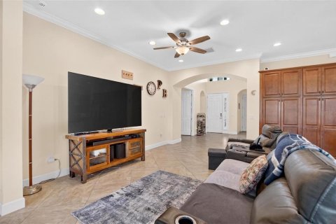 Villa ou maison à vendre à Sun City Center, Floride: 2 chambres, 181.07 m2 № 2133783 - photo 23