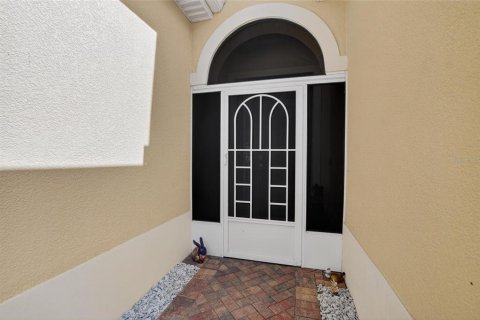 Villa ou maison à vendre à Sun City Center, Floride: 2 chambres, 181.07 m2 № 2133783 - photo 6
