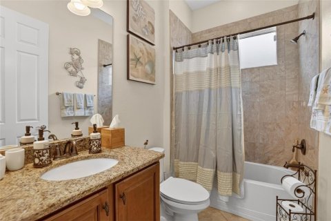 Villa ou maison à vendre à Sun City Center, Floride: 2 chambres, 181.07 m2 № 2133783 - photo 26