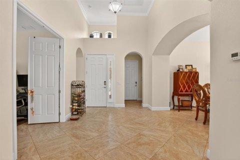 Villa ou maison à vendre à Sun City Center, Floride: 2 chambres, 181.07 m2 № 2133783 - photo 8