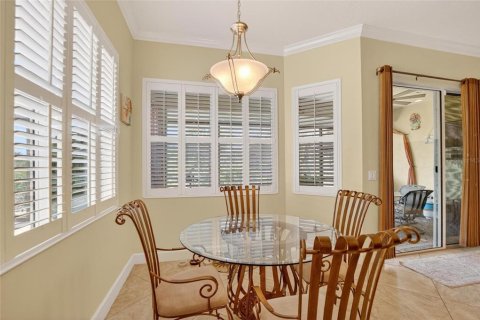 Villa ou maison à vendre à Sun City Center, Floride: 2 chambres, 181.07 m2 № 2133783 - photo 20