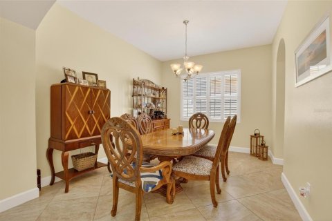 Villa ou maison à vendre à Sun City Center, Floride: 2 chambres, 181.07 m2 № 2133783 - photo 9