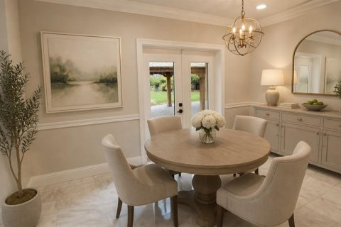 Casa en venta en Tampa, Florida, 6 dormitorios, 536.7 m2 № 2383816 - foto 9