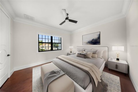 Casa en venta en Tampa, Florida, 6 dormitorios, 536.7 m2 № 2383816 - foto 27
