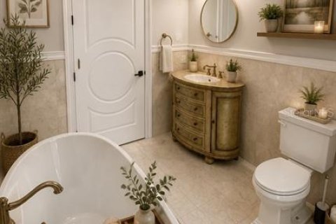 Casa en venta en Tampa, Florida, 6 dormitorios, 536.7 m2 № 2383816 - foto 26
