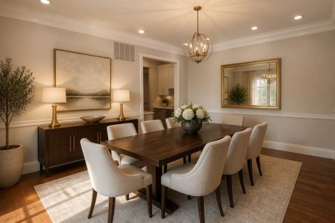Casa en venta en Tampa, Florida, 6 dormitorios, 536.7 m2 № 2383816 - foto 14