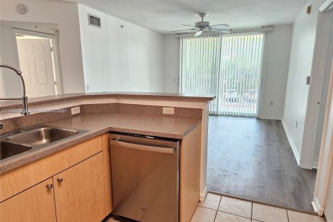 Copropriété à vendre à Boynton Beach, Floride: 2 chambres, 93.65 m2 № 2001153 - photo 11