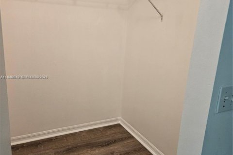 Copropriété à vendre à Boynton Beach, Floride: 2 chambres, 93.65 m2 № 2001153 - photo 7