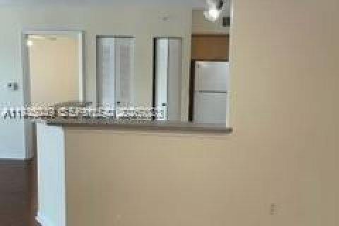 Condo à Boynton Beach, Floride, 2 chambres  № 2001153