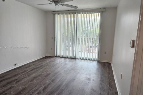 Copropriété à vendre à Boynton Beach, Floride: 2 chambres, 93.65 m2 № 2001153 - photo 4