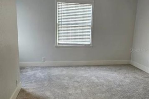 House in Palatka, Florida 3 bedrooms, 122.91 sq.m. № 1759665 - photo 17